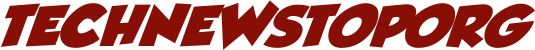 technewstop