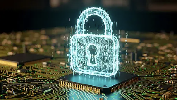 Technology and the Future of Digital Communication