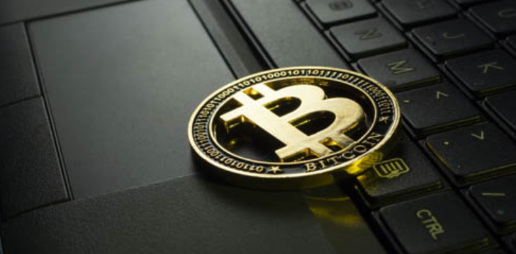 Crypto Infrastructure and Digital Transformation