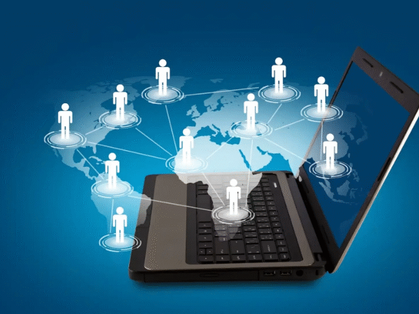10 Best E-commerce Link Building Agencies