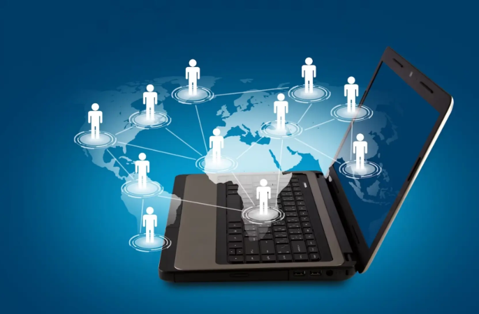 10 Best E-commerce Link Building Agencies