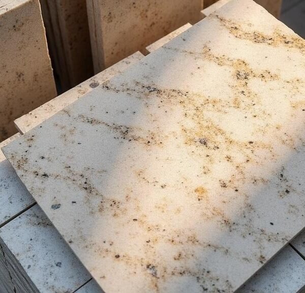 6 Countertop Fabrication Quoting Tools&hellip;