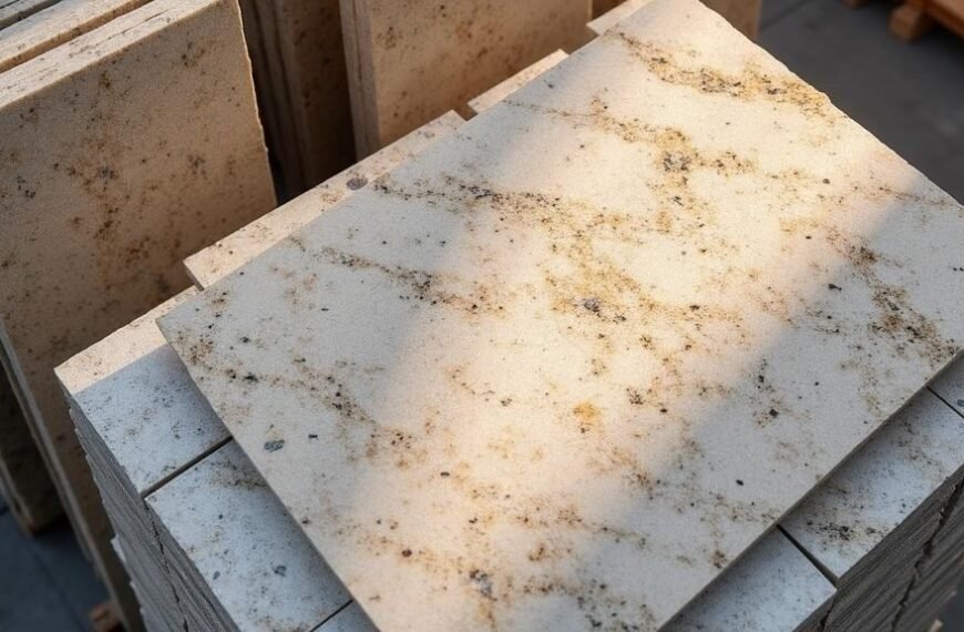 6 Countertop Fabrication Quoting Tools Compared: What Stone Shops Are Actually Using in 2026