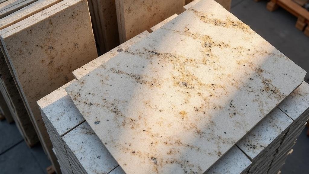 6 Countertop Fabrication Quoting Tools Compared: What Stone Shops Are Actually Using in 2026